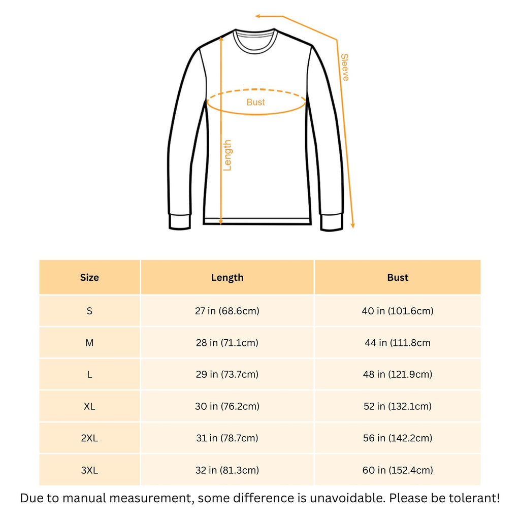 He Is Risen Wildflower Crewneck: Aesthetic Boho Christian Easter Sweatshirt